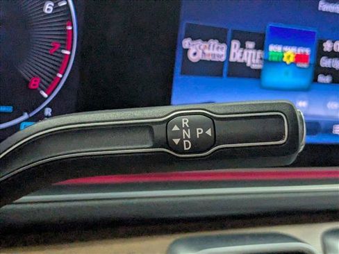 Certified 2024 Mercedes-Benz GLE 350 4MATIC image 12