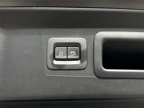 Used 2023 MAZDA CX-50 AWD 2.5 S w/ Cargo Package image 31