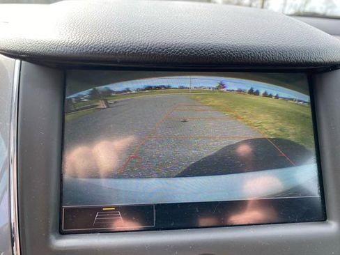 Used 2019 Chevrolet Cruze LS w/ LS Convenience Package image 13