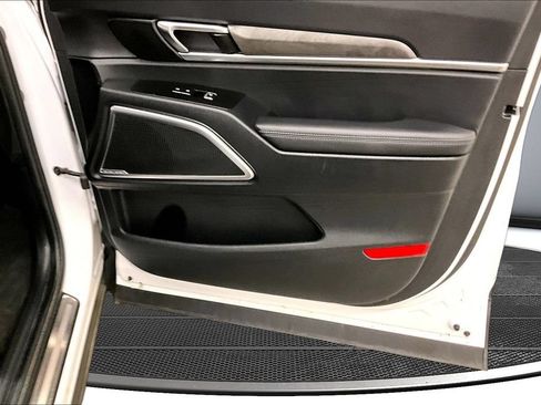 Used 2024 Kia Telluride SX Prestige X-Line AWD/4WD image 29