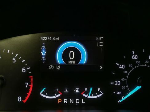 Used 2020 Ford Escape SE AWD/4WD image 31