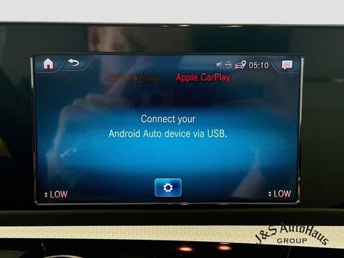 Used 2019 Mercedes-Benz A 220 image 18