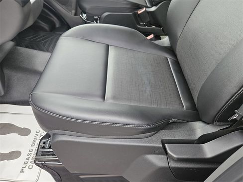 New 2025 Ford Transit 150 Low Roof image 13