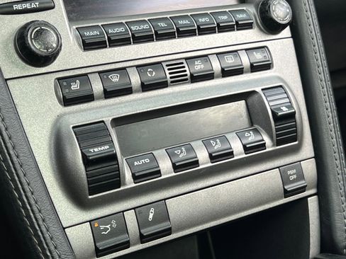 Used 2008 Porsche 911 Carrera S image 27