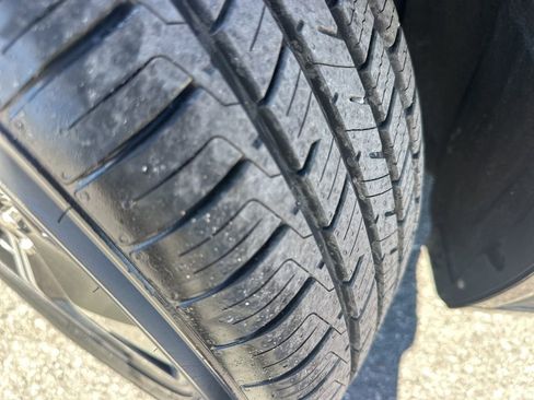 Used 2021 Ford Mustang Mach-E Premium image 34