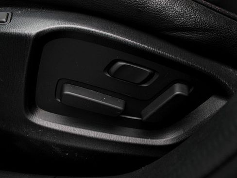 Used 2022 MAZDA CX-5 Carbon Edition image 24