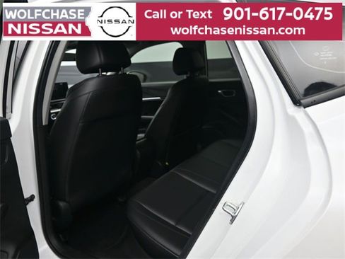 Used 2024 Acura Integra image 14