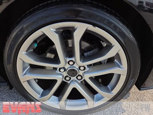 Used 2021 Ford Mustang GT Premium w/ Equipment Group 401A RWD image 24