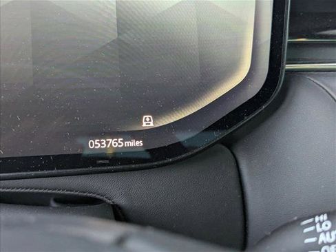 Used 2023 Land Rover Range Rover Sport SE image 14