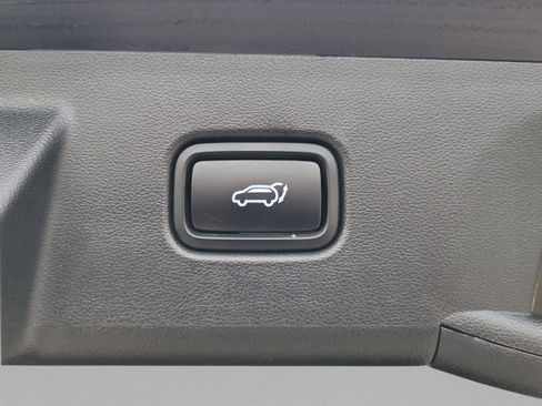 Used 2024 Hyundai Tucson SEL image 9