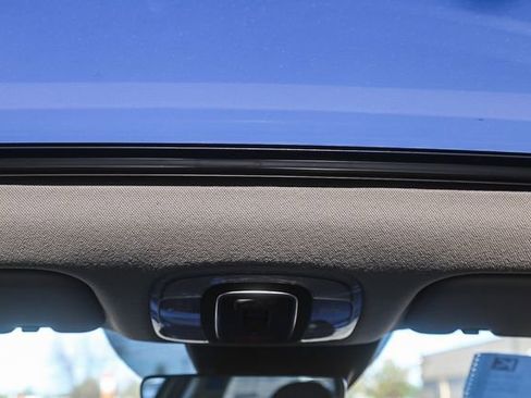 New 2026 Hyundai Elantra Limited FWD image 18