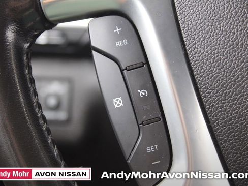 Used 2013 Chevrolet Traverse LT w/ All-Star Edition image 31
