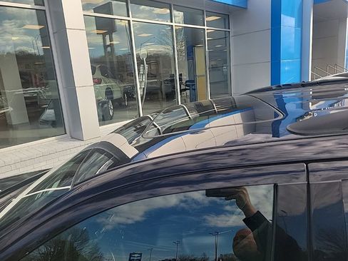 Used 2024 Dodge Durango GT image 19