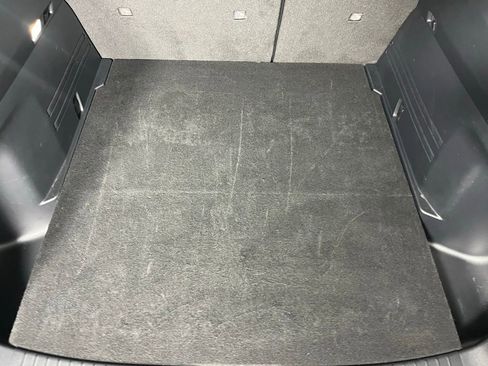 Used 2025 MAZDA CX-50 AWD 2.5 S w/ Premium Plus Pkg image 32