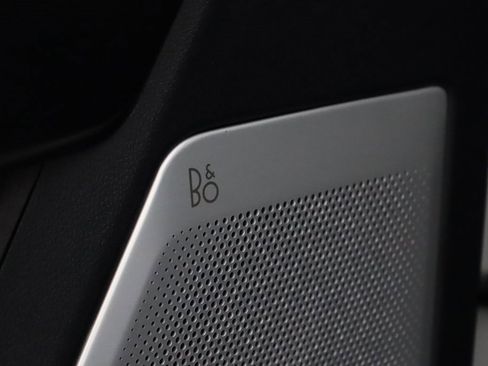 Used 2025 Ford F250 Platinum image 16