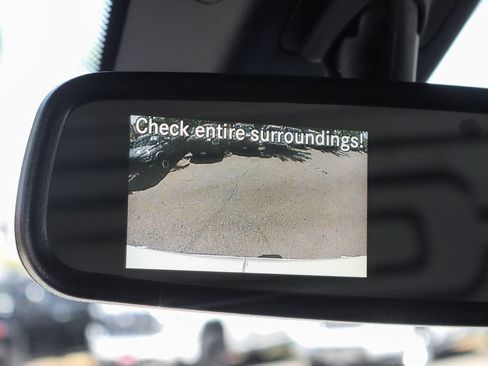 Used 2025 Mercedes-Benz Sprinter 2500 image 33