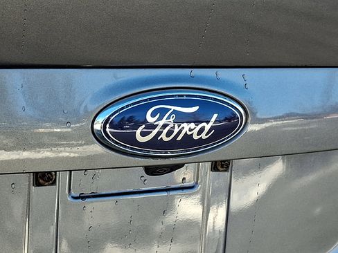 Used 2014 Ford Escape SE image 30