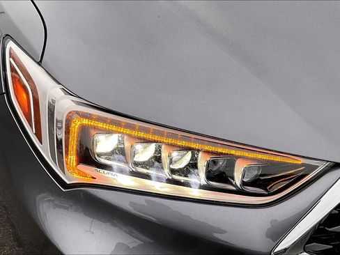 Used 2019 Acura TLX V6 w/ Technology Package image 38