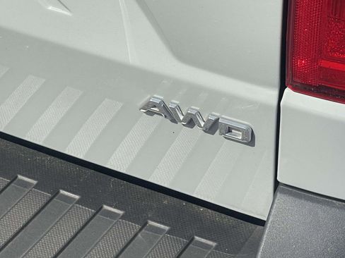 Used 2023 Ford Maverick XLT w/ Equipment Group 300A Standard image 25