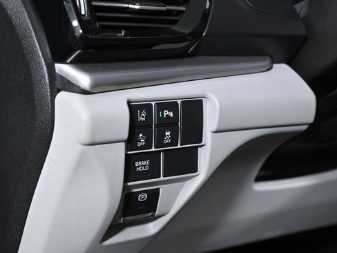 Used 2021 Acura RDX FWD w/ Technology Package image 22