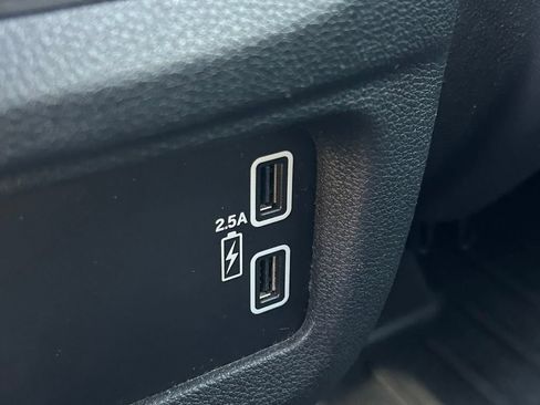 Used 2022 Honda Pilot TrailSport image 26