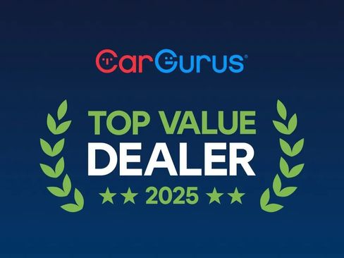 Used 2012 Ford Expedition Limited image 27