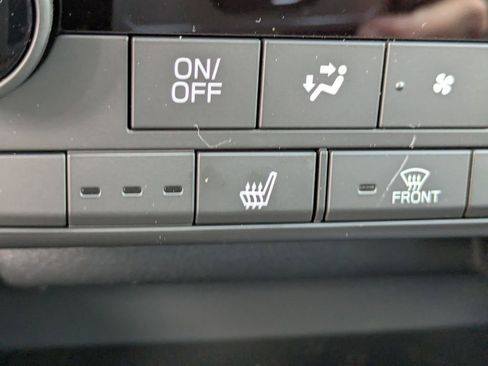 New 2026 Subaru Outback Premium AWD/4WD image 25