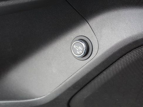 Used 2023 GMC Acadia Denali w/ Black Diamond Edition image 49