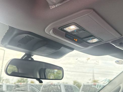 New 2025 Ford F150 XL image 42