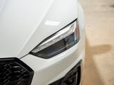 Used 2021 Audi S5 Premium Plus w/ Premium Plus Package image 6