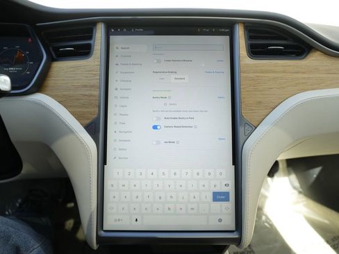 Used 2018 Tesla Model S 100D image 48