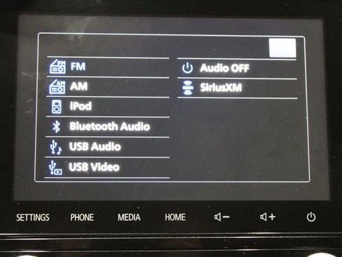 Used 2020 Mitsubishi Outlander SEL AWD/4WD image 29