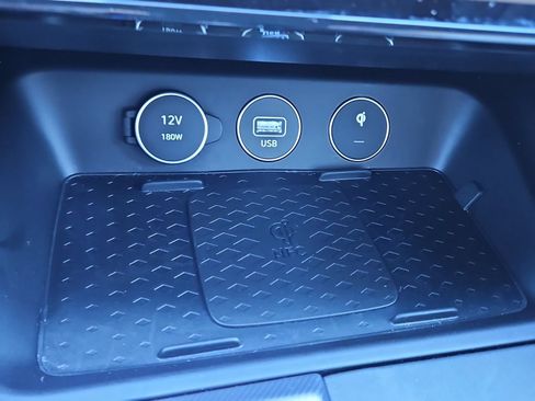 Certified 2026 Genesis G70 3.3T Sport Prestige RWD image 29
