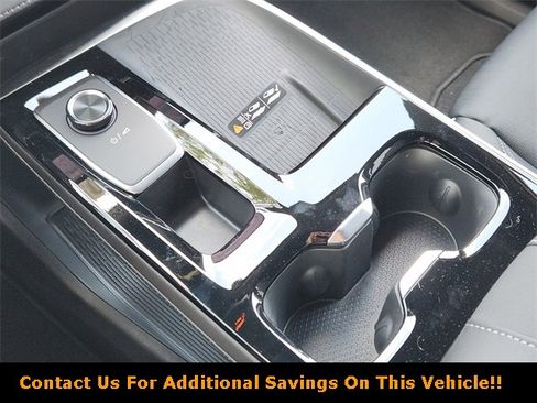 New 2026 Buick Enclave Preferred w/ Power Package image 15