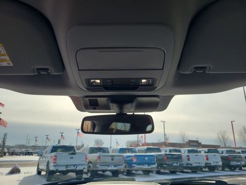 Used 2021 Ford F150 XLT w/ Equipment Group 302A High image 35