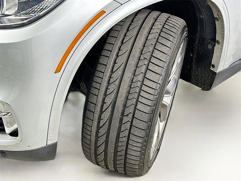 Used 2018 BMW X5 sDrive35i image 25