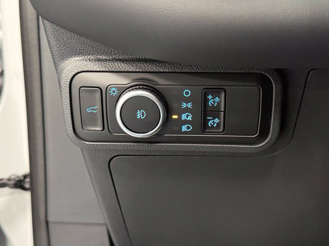 New 2027 Ford Explorer ST w/ Sun And Sound Package AWD/4WD image 11