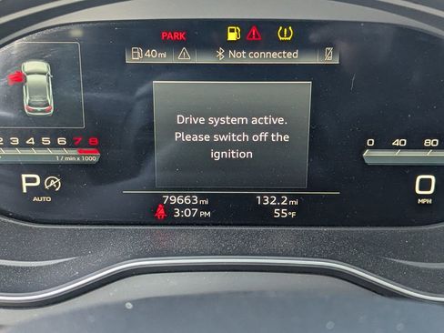Used 2022 Audi Q5 2.0T Premium Plus AWD/4WD image 29