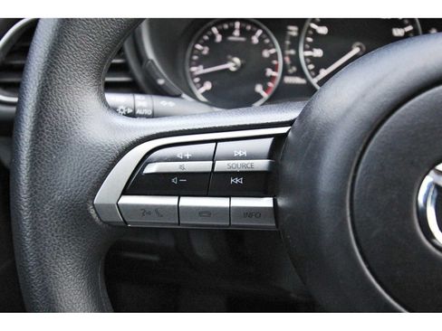 Used 2023 MAZDA CX-30 AWD 2.5 S image 15