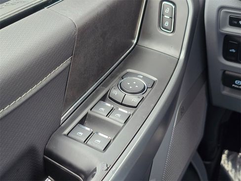 Used 2024 Ford F150 XLT w/ Equipment Group 303A High image 71