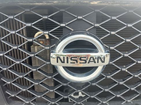 Used 2021 Nissan NV 2500 SV w/ Back Door Glass Package RWD image 57