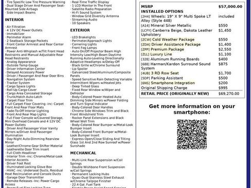 Used 2016 BMW X5 xDrive35i image 2