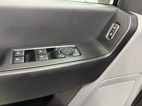 New 2026 Ford F350 XL w/ XL Chrome Package image 13