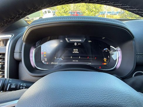 New 2026 RAM 2500 Laramie image 24