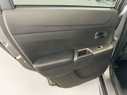 Used 2024 Mitsubishi Outlander Sport AWD image 26