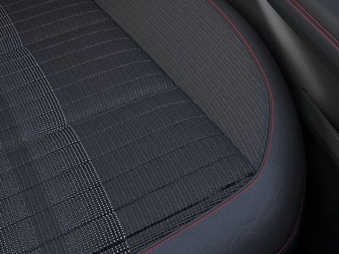 New 2026 Ford Explorer ST-Line w/ ST-Line Street Pack image 16