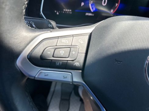 Used 2024 Volkswagen Jetta S image 21