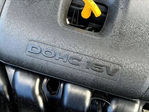 Used 2022 Kia Soul LX FWD image 31
