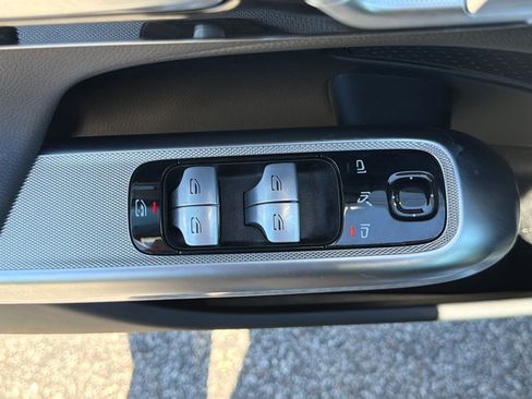 Certified 2025 Mercedes-Benz E 450 4MATIC Sedan image 29