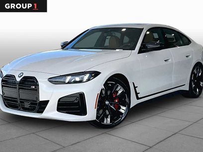 New 2026 BMW M440i w/ Premium Package